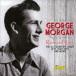  George * Morgan /ki She's * and * low zesUS Country * chart * хит 1949-1959* and * moa [CD]