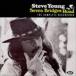  Steve * Young / Complete * запись ssevun* Bridge z* load [CD]