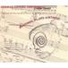  Ogawa ../ Stan da-zvol.1~ Michiko *sings[CD]