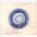 OTOGRAPHIES [CD]