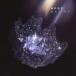 OCOT / Geode [CD]
