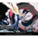 ( игра * музыка ) Nintendo 3DS Pokemon X*Y super музыка коллекция [CD]