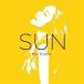 .....(vo) / SUN [CD]