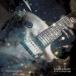  Хасимото доверие 2 (g) / Angel*s Share ~Live at Cooperage~ [CD]