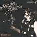  море .... .(vo) / A Foggy Day [CD]