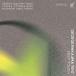  средний . таблеток 2 (p) / First touch [CD]