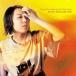 ....(p) / Breathe Beneath the Sun [CD]