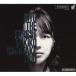 MIKIKO NAGATAKE TRIO / INTO THE FOREST (li master кольцо запись ) [CD]