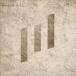PHAN PERSIE / AMORPHISM [CD]