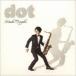 ....(ts,ss,vo,ac-g,perc) / dot [CD]