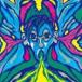 SALU / In My Shoes [CD]