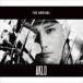 AKLO / The Arrival [CD]