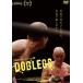 DOGLEGS [DVD]