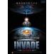  in Bay do[DVD]