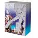 �d�Ԓj DVD-BOX [DVD]
