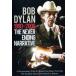 Bob *ti Ran |neva-*en DIN g* -тактный - Lee ~1990-2006... нет .~ [DVD]
