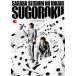 sa.. юность. свет одиночный .LIVE[.. шесть ] [DVD]