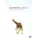 sa..~. Live 2 [DVD]