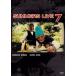 sa..~. Live 7 обычная версия [DVD]