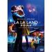 la*la* Land [DVD]