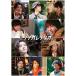 tsuna галет радио ~... дождь .Days~ DVD [DVD]