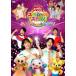 o.. san ..... специальный stage ~ все .* Kirakira!~ [DVD]