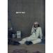  ramen z Kobayashi . Taro производить ..good day house DVD [DVD]