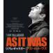  задний m* гарантия ga-:az*ito*waz[DVD]