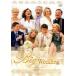 [.tok цена!] griffin дом. свадьба Note [DVD]