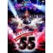 A.B.C-Z 5Stars 5Years TourDVD [DVD]