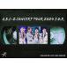 A.B.C-Z Concert Tour 2024 F.O.Rʽס [DVD]