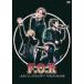 A.B.C-Z Concert Tour 2024 F.O.R���̾��ס� [DVD]