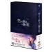 ������ߤ�첯������ڹ��ǡ� DVD-BOX1 [DVD]