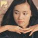ߤ / MyselfUHQCD [CD]