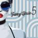 Fancy House Vol.5 [CD]