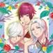 (ࡦߥ塼å) A3! BRIGHT WINTER EP [CD]