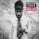 sizla/bo-n*a* King [CD]