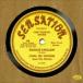  John * Lee *f машина / The *sense-shon* запись z1948-52 [CD]