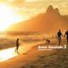 a молдинг *sauda-ji~i панель ma* Sunset [CD]