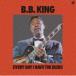 B.B. King /evulitei* I * - vu* The * блюз [CD]