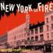 FEEL THE HARLEM BEAT Bobby * Robinson. . производство :: New York * on * fire ~bo бисер * Harley m* блокировка VOL2 [CD]