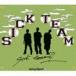 Sick Team / Sick Team II [CD]