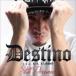 DESTINO / Still Dreamer [CD]