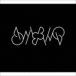  Anne Bick / Anne Bick 2 [CD]