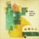 ji*ino чувство * трансмиссия / Hello * I *fi-ru* The *seim[CD]