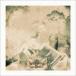 BUPPON /en draw ru[CD]