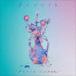 PEAVIS / Peace in Vase [CD]