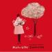 ji*ino чувство * трансмиссия / mid winter *swima-z[CD]
