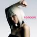 T-Groove / KEEP ON DANCIN* [CD]