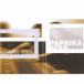  паприка * душа / паприка * душа [CD]